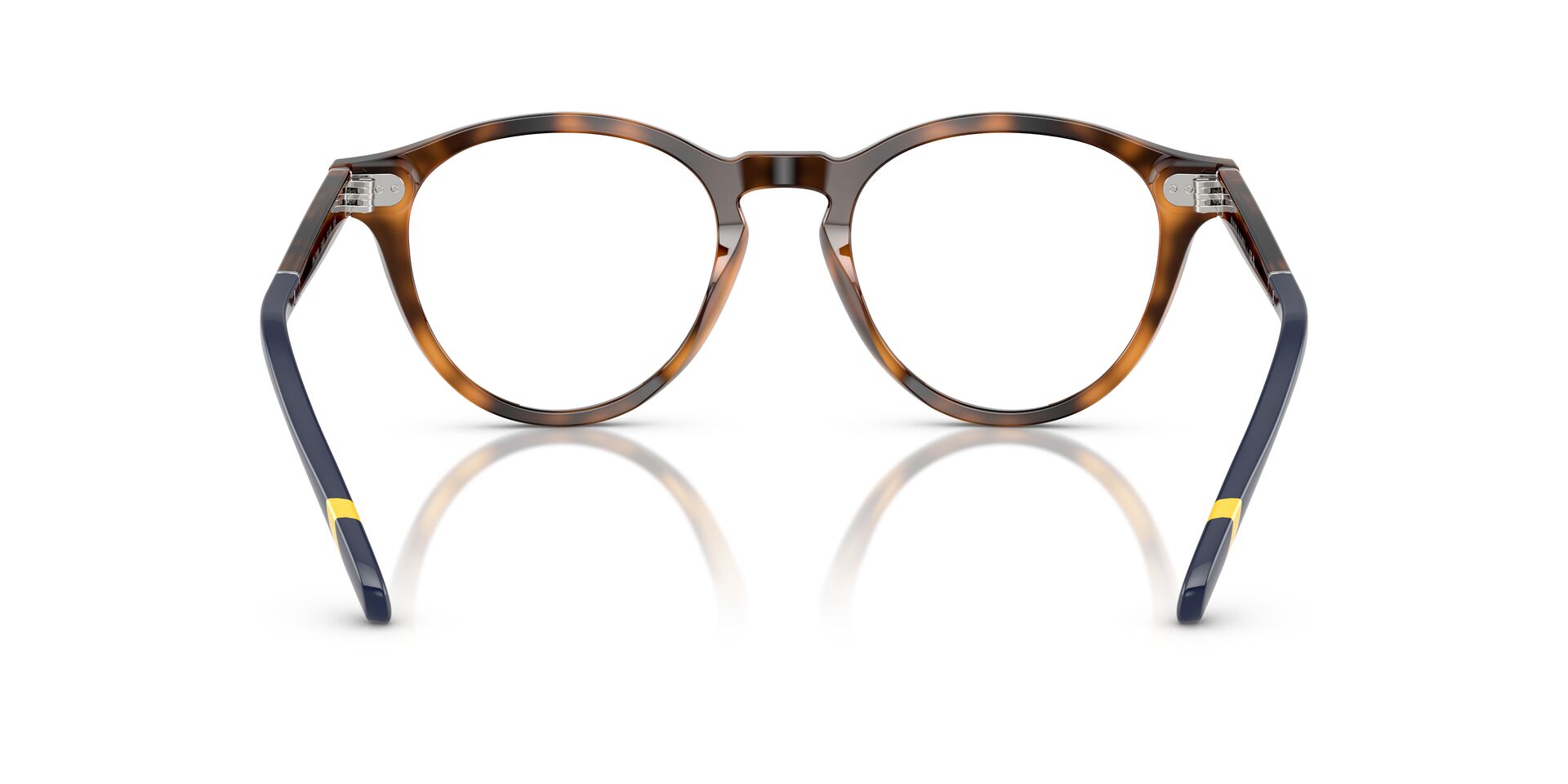 Polo Ralph Lauren 2268 5003 - obrazek 7