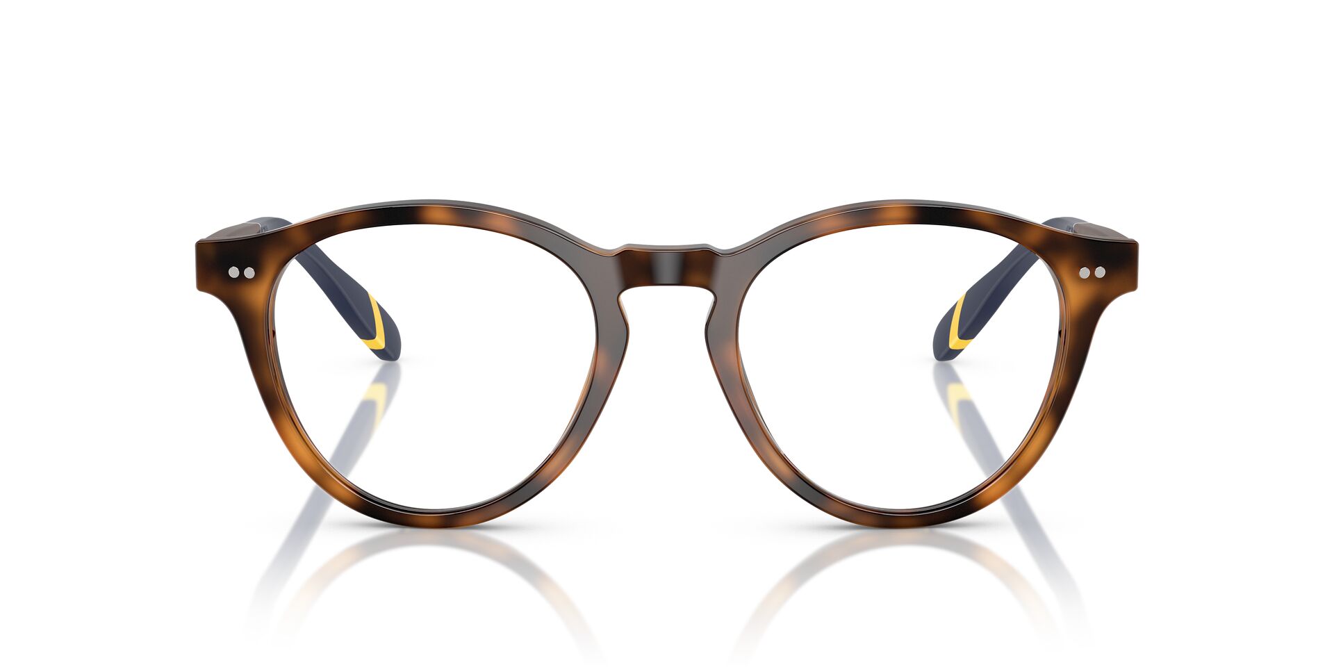 Polo Ralph Lauren 2268 5003 - obrazek 3