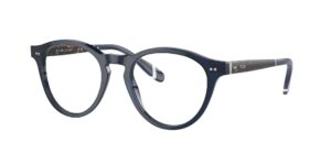 Polo Ralph Lauren 2268 5470