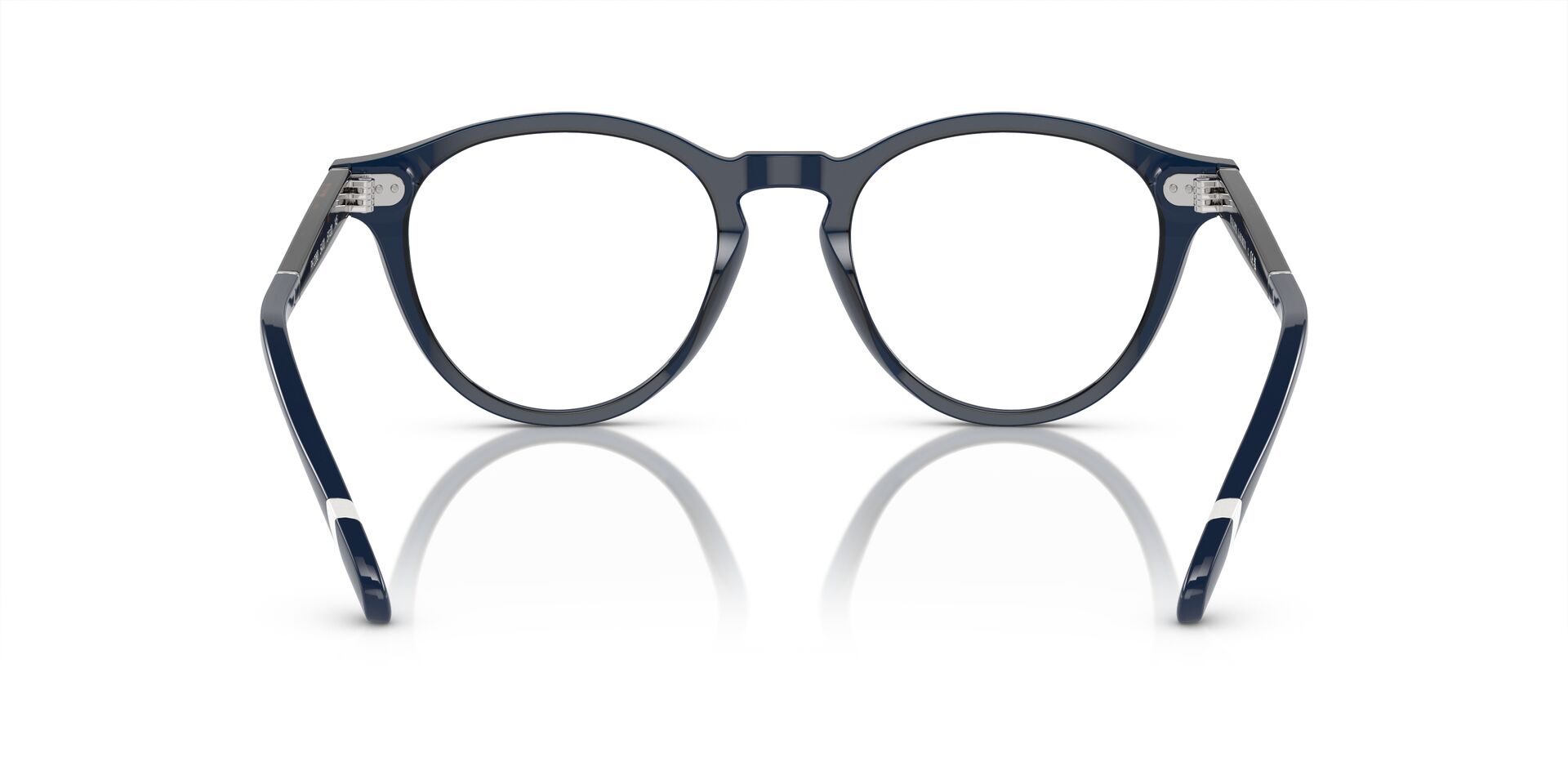 Polo Ralph Lauren 2268 5470 - obrazek 8