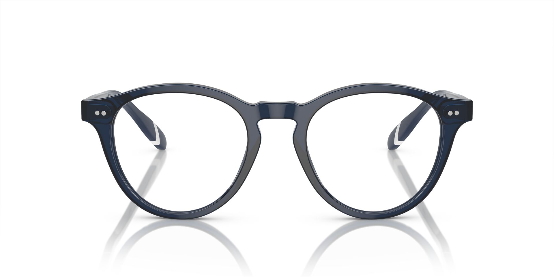 Polo Ralph Lauren 2268 5470 - obrazek 4