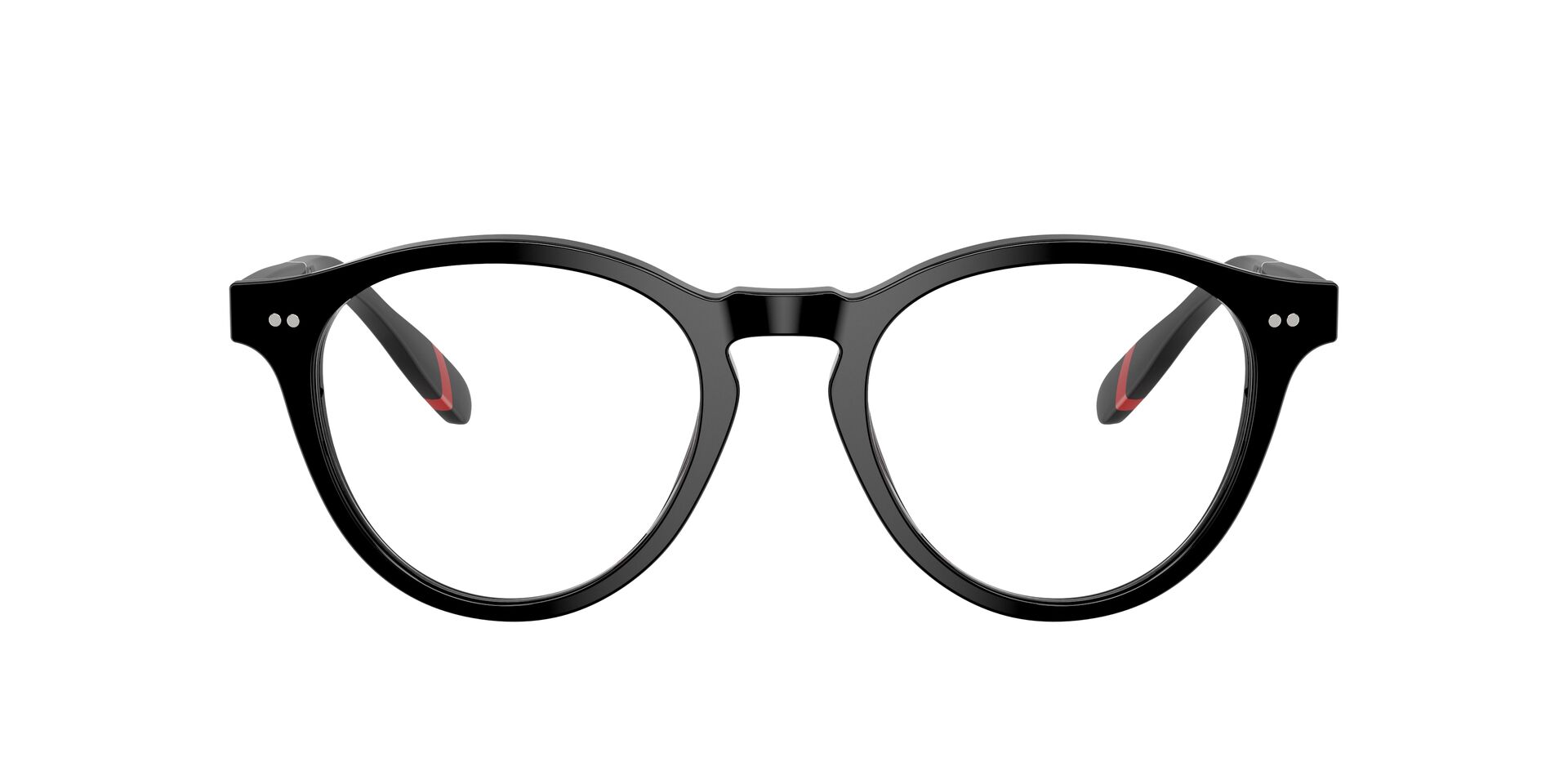 Polo Ralph Lauren 2268 5523 - obrazek 5