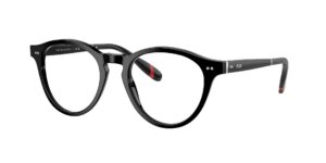 Polo Ralph Lauren 2268 5523