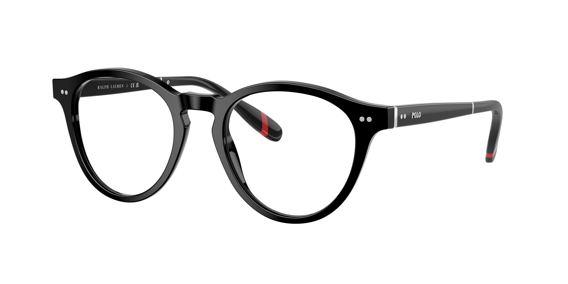 Polo Ralph Lauren 2268 5523