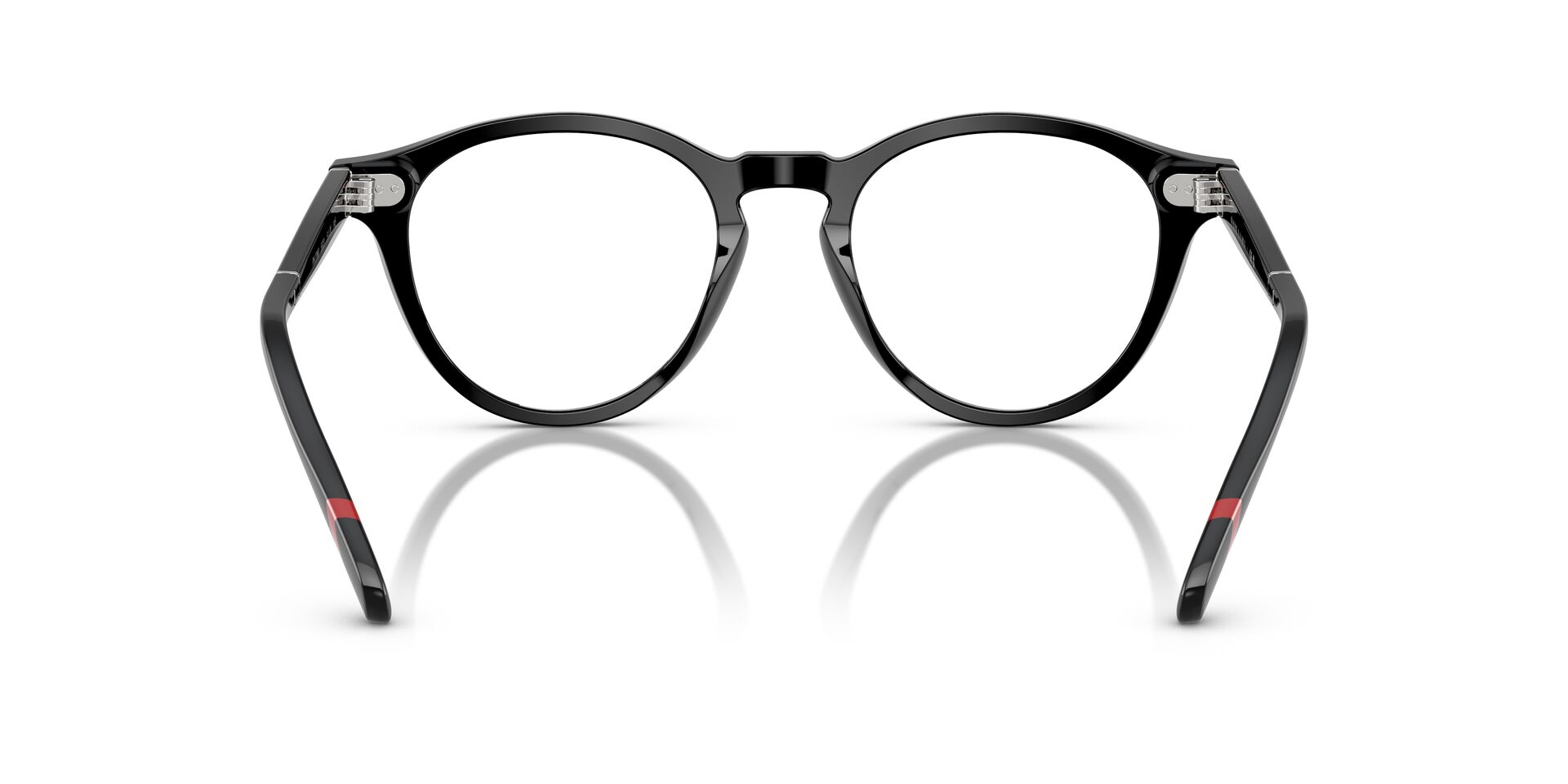 Polo Ralph Lauren 2268 5523 - obrazek 8