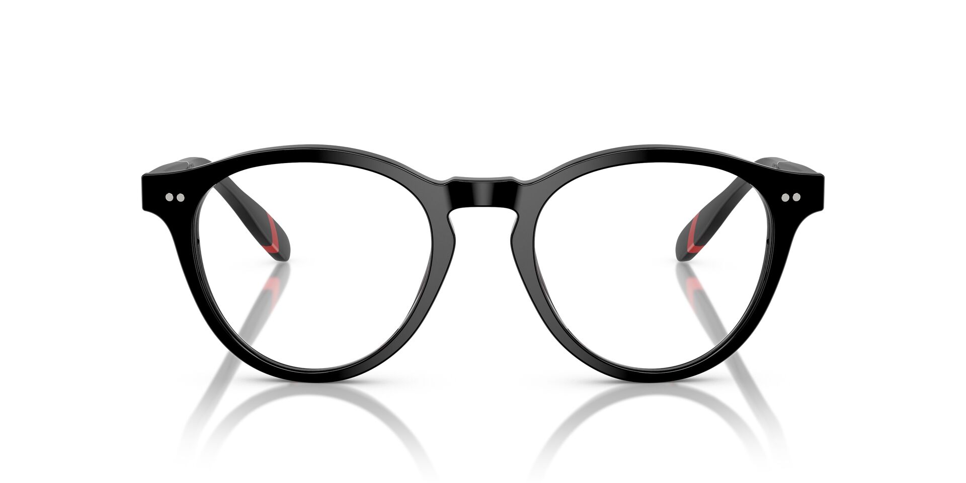 Polo Ralph Lauren 2268 5523 - obrazek 2