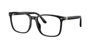 Polo Ralph Lauren 2271U 5001