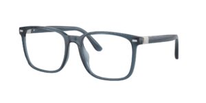 Polo Ralph Lauren 2271U 5698