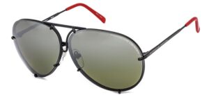 Porsche Design 8478 R