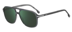 Hugo Boss BOSS 1751 S CBL