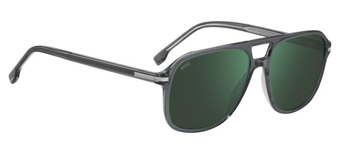 BOSS 1751 S CBL - obrazek 3
