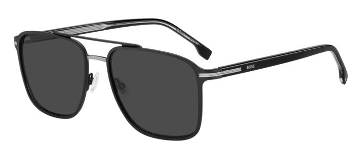 Hugo Boss 1748 S TI7
