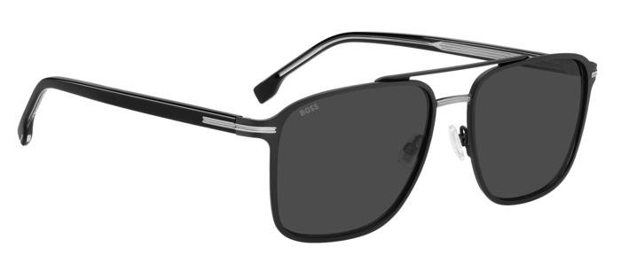 Hugo Boss 1748 S TI7 - obrazek 5