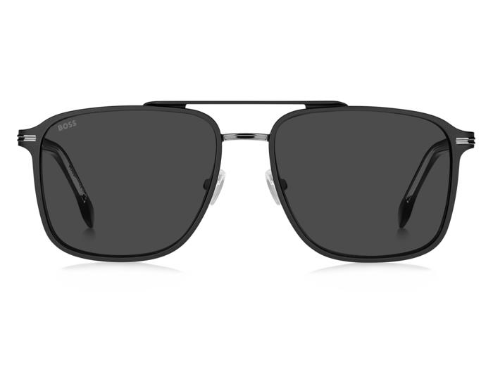 Hugo Boss 1748 S TI7 - obrazek 2