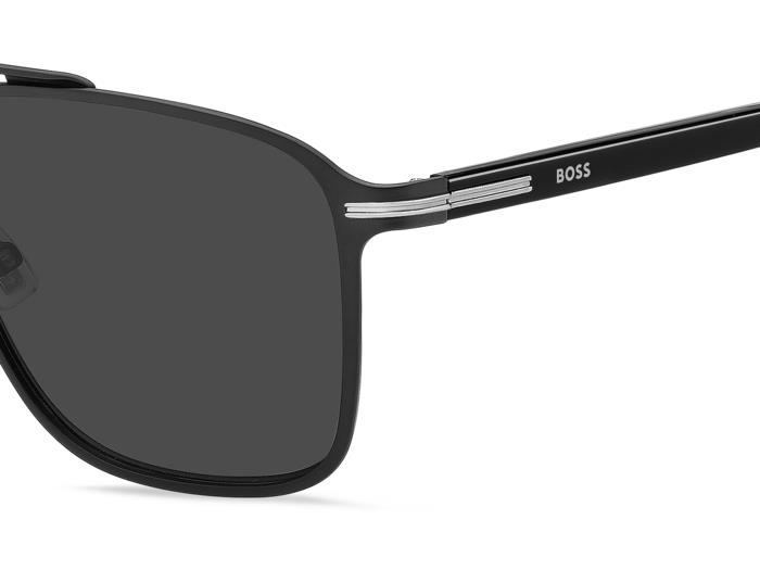 Hugo Boss 1748 S TI7 - obrazek 3