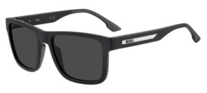 Hugo Boss BOSS 1907 S 807