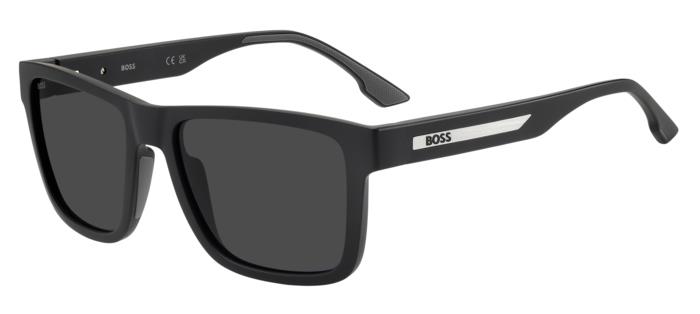 Hugo Boss BOSS 1907 S 807