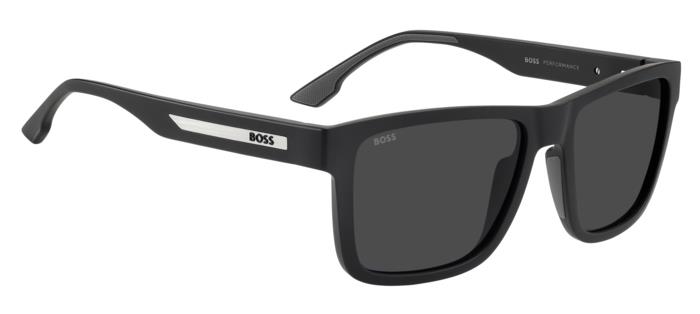 Hugo Boss BOSS 1907 S 807 - obrazek 3