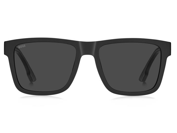 Hugo Boss BOSS 1907 S 807 - obrazek 4