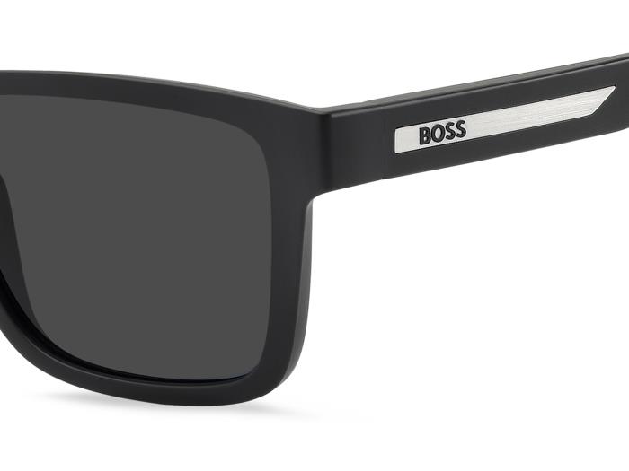 Hugo Boss BOSS 1907 S 807 - obrazek 5