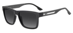 Hugo Boss BOSS 1907 S KB7