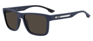 Hugo Boss BOSS 1907 S PJP