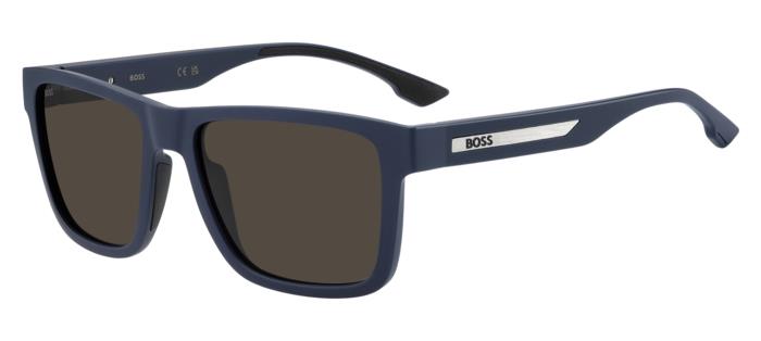 Hugo Boss BOSS 1907 S PJP