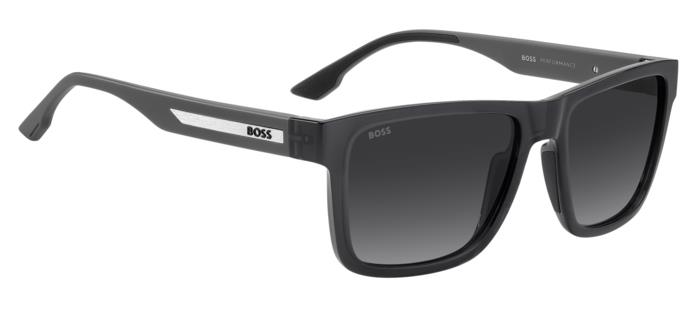 Hugo Boss BOSS 1907 S KB7 - obrazek 3