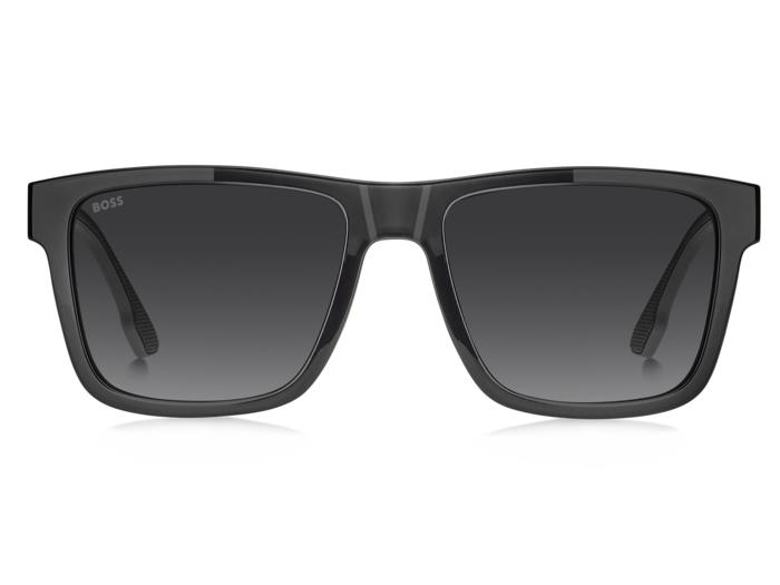 Hugo Boss BOSS 1907 S KB7 - obrazek 4