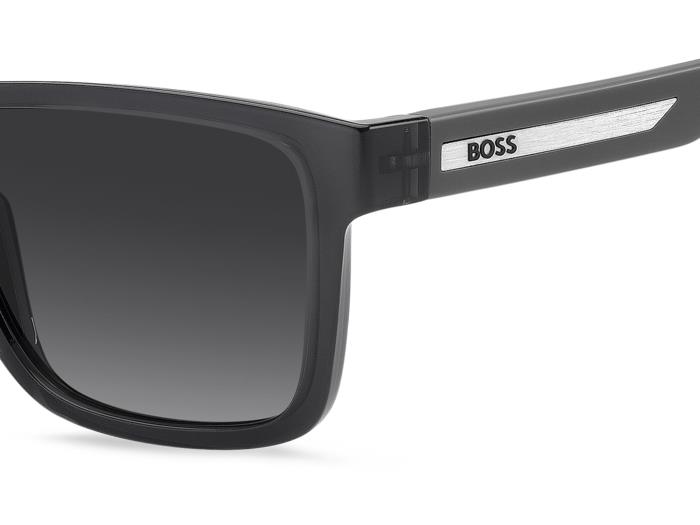 Hugo Boss BOSS 1907 S KB7 - obrazek 5
