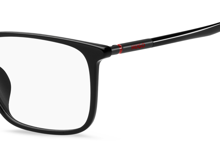 Hugo 1349 G 807 - obrazek 2
