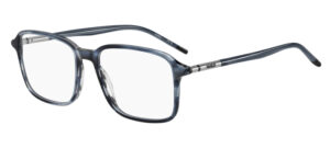 Hugo 1350 38I
