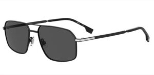 Hugo Boss BOSS 1603 S 124
