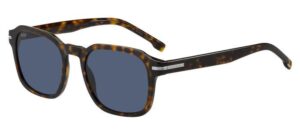 Hugo Boss BOSS 1627 S 86