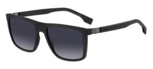 Hugo Boss BOSS 1699 S 3