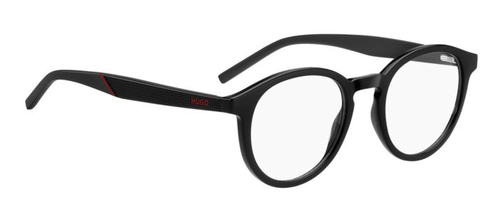 Hugo 1330 CS2 807 - obrazek 3