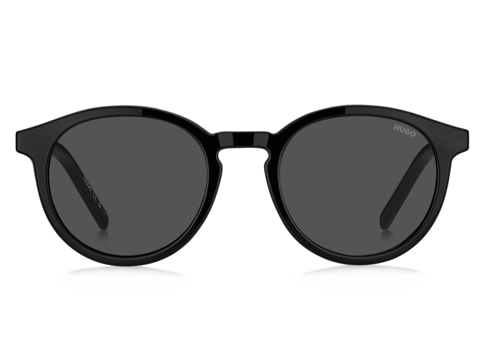 Hugo 1330 CS2 807 - obrazek 4