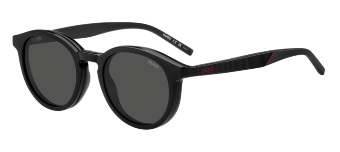 Hugo 1330 CS2 807 - obrazek 5
