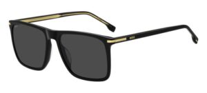 Hugo Boss BOSS 1750 G S 807