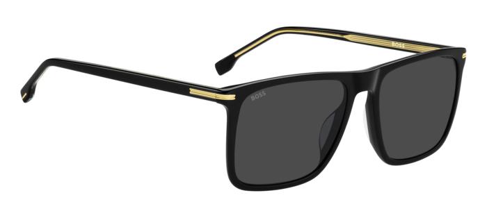Hugo Boss BOSS 1750 G S 807 - obrazek 4