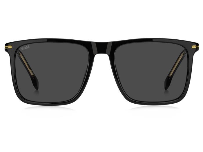 Hugo Boss BOSS 1750 G S 807 - obrazek 3