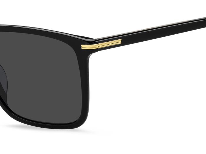 Hugo Boss BOSS 1750 G S 807 - obrazek 5