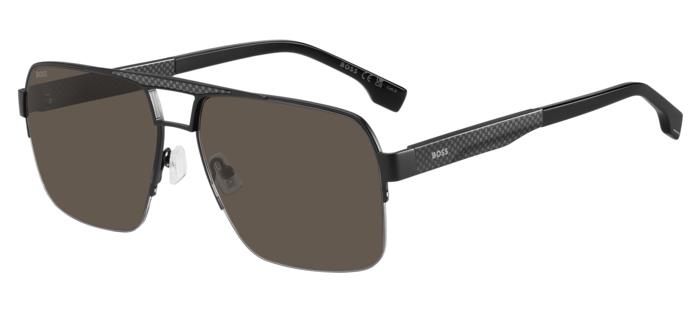Hugo Boss BOSS 1767 S 003