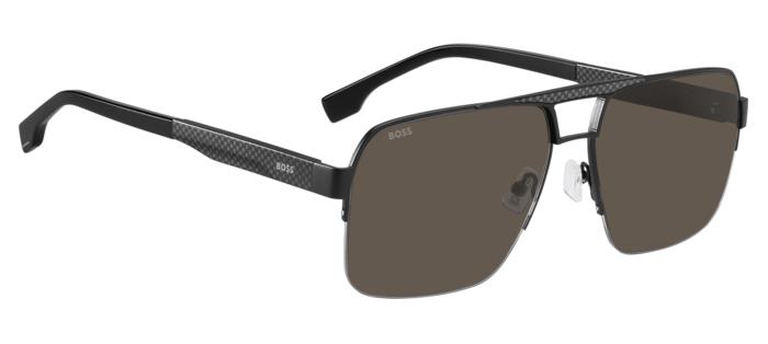 Hugo Boss BOSS 1767 S 003 - obrazek 3