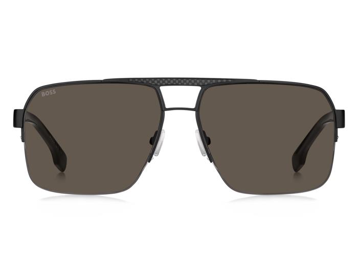 Hugo Boss BOSS 1767 S 003 - obrazek 4