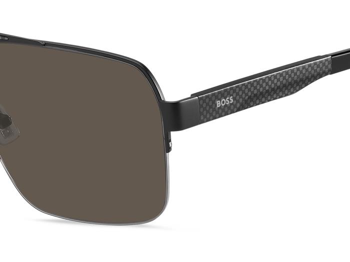 Hugo Boss BOSS 1767 S 003 - obrazek 5