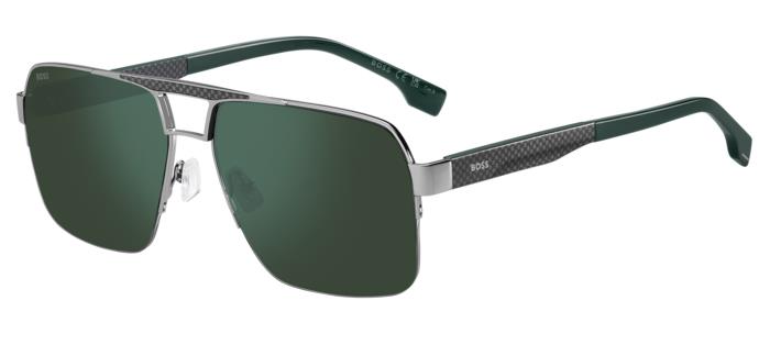 Hugo Boss BOSS 1767 S 6LB
