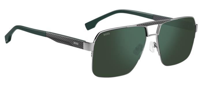 Hugo Boss BOSS 1767 S 6LB - obrazek 3
