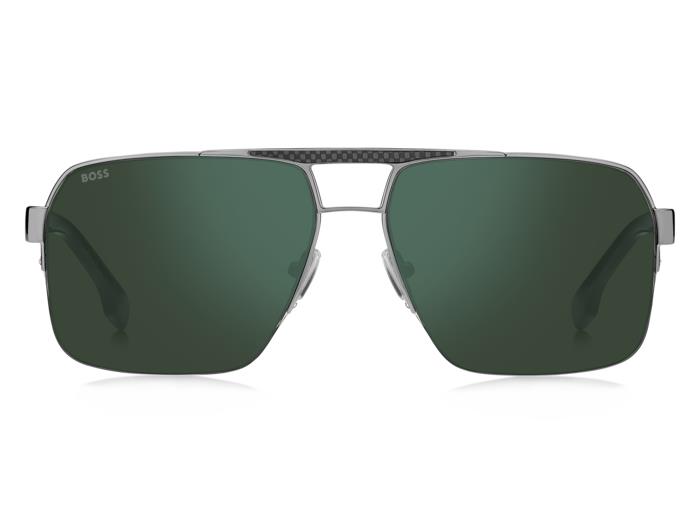 Hugo Boss BOSS 1767 S 6LB - obrazek 4