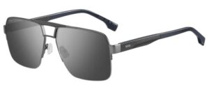 Hugo Boss BOSS 1767 S R80